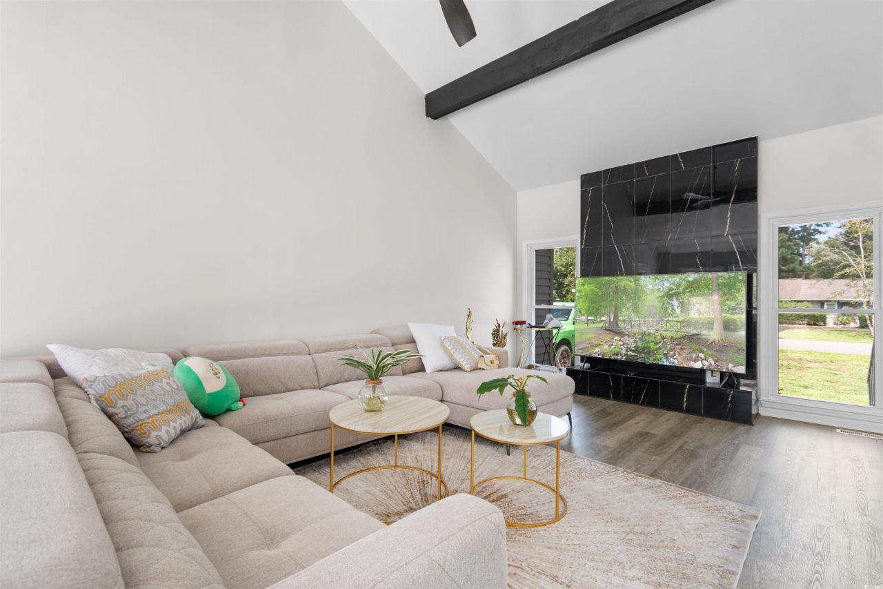 2 Sioux Trail Photo 15