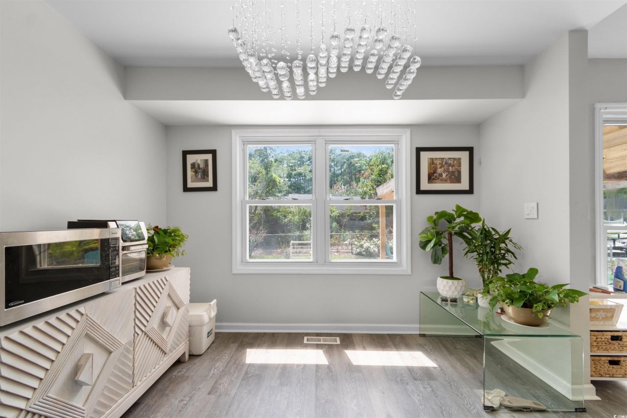 2 Sioux Trail Photo 16