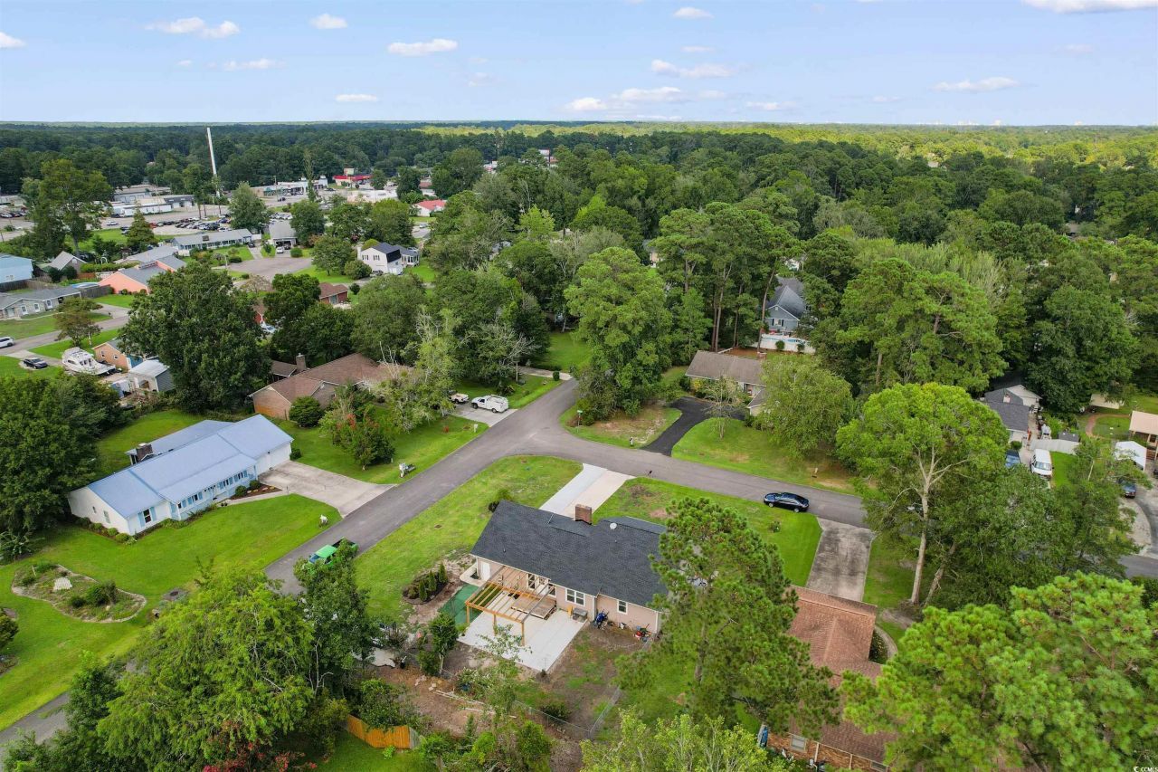 2 Sioux Trail Photo 19