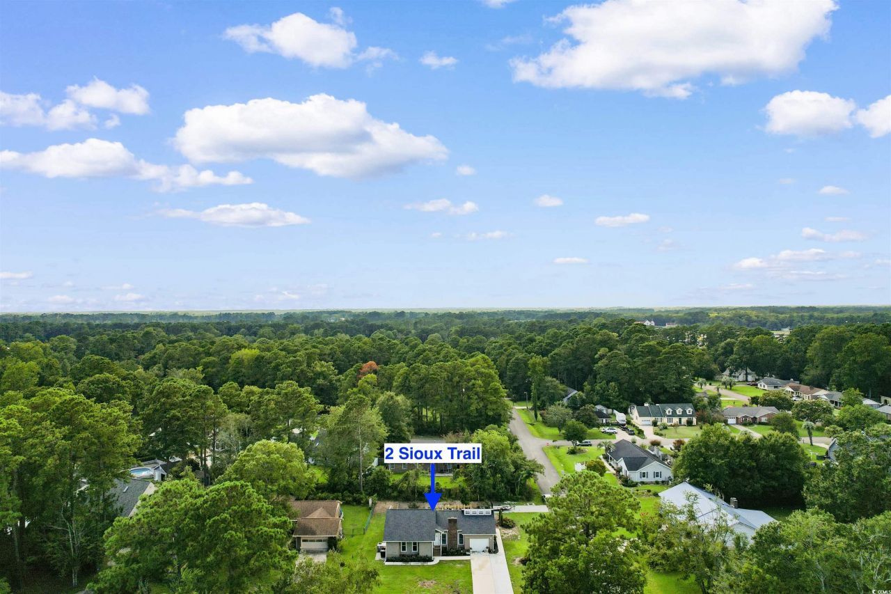 2 Sioux Trail Photo 21