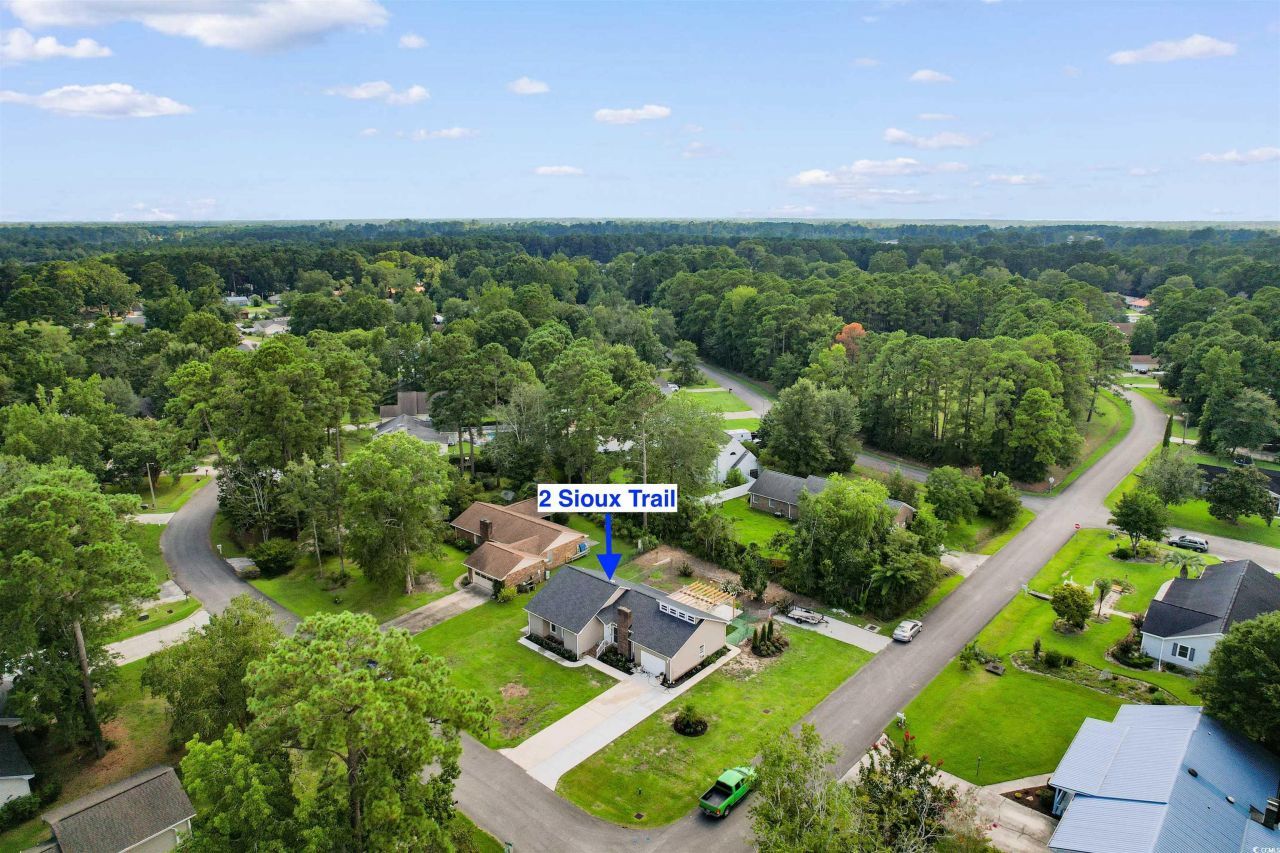 2 Sioux Trail Photo 22