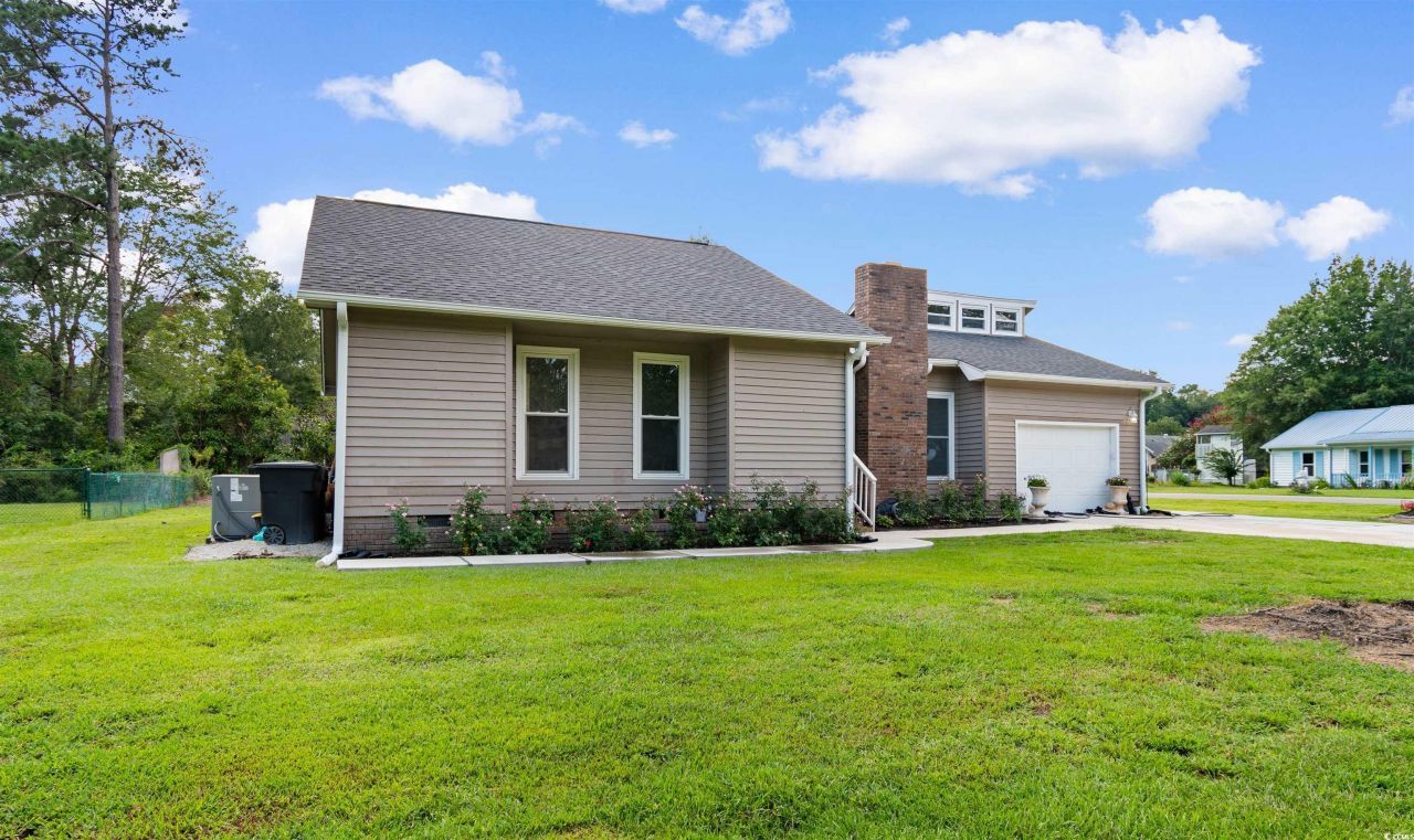 2 Sioux Trail Photo 23