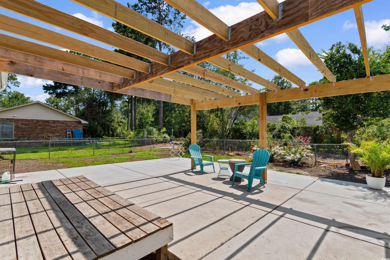 2 Sioux Trail Photo 26