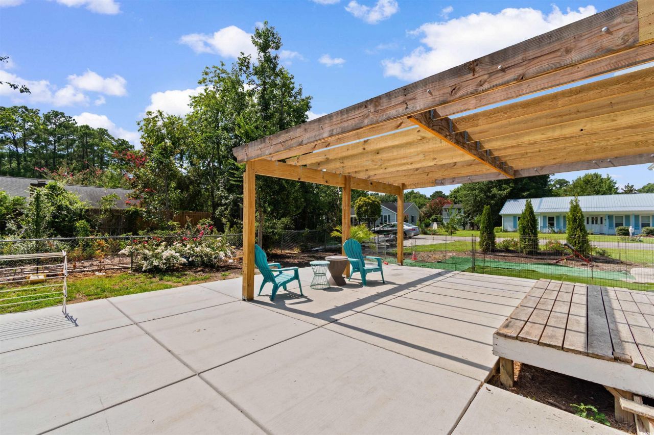 2 Sioux Trail Photo 27