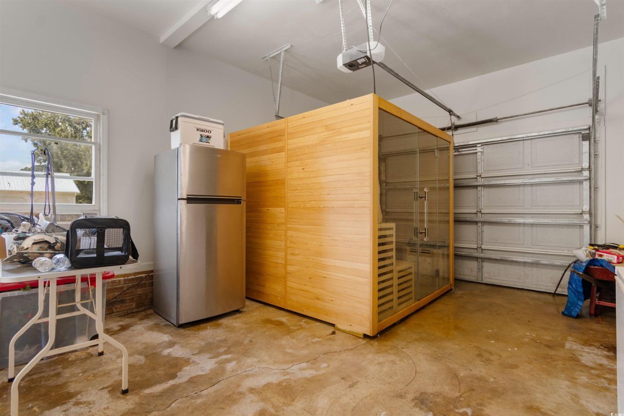 2 Sioux Trail Photo 28