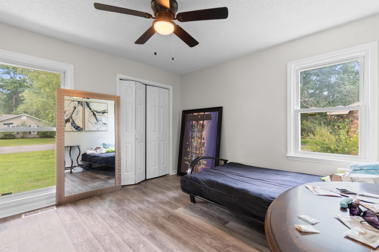 2 Sioux Trail Photo 29