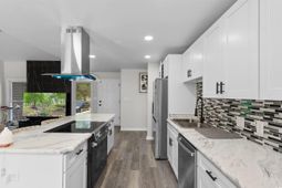 2 Sioux Trail photo 4