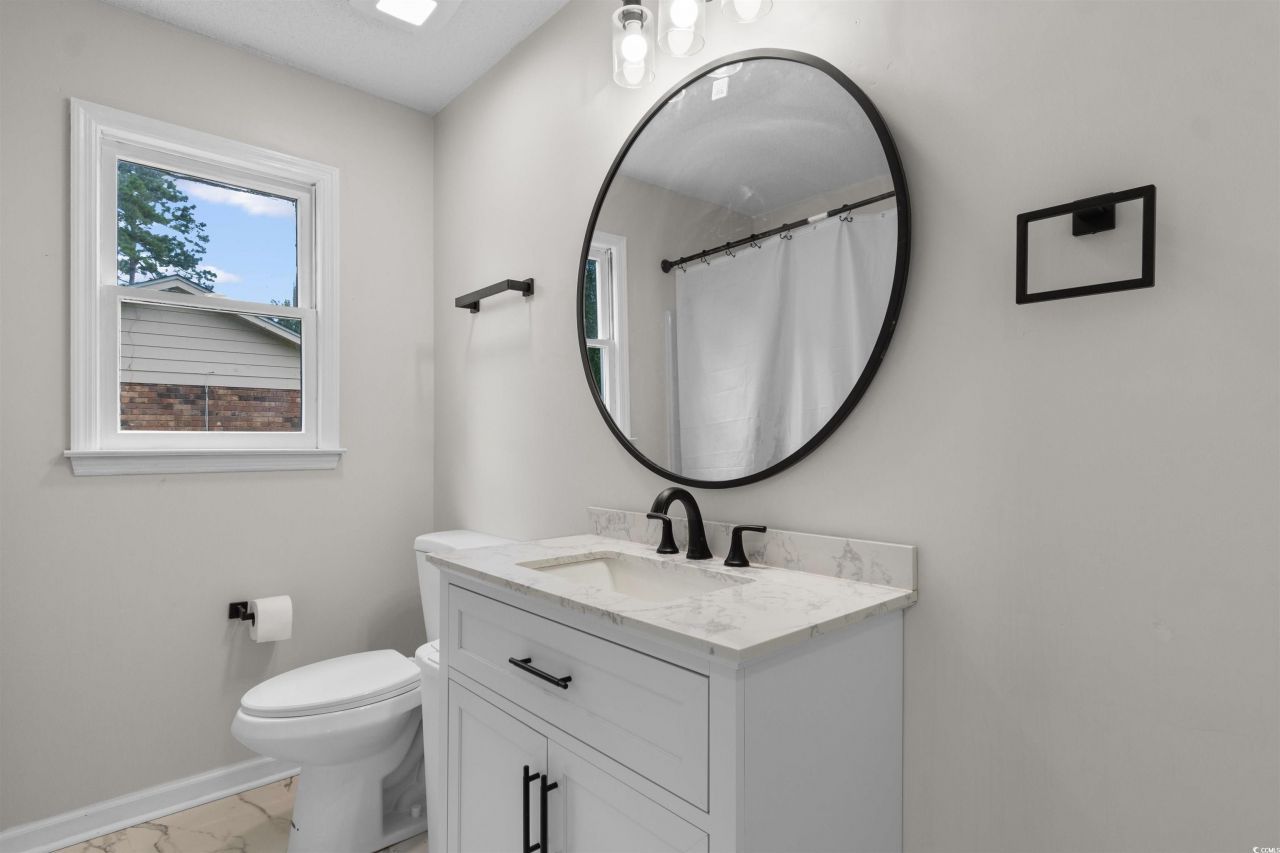 2 Sioux Trail Photo 31