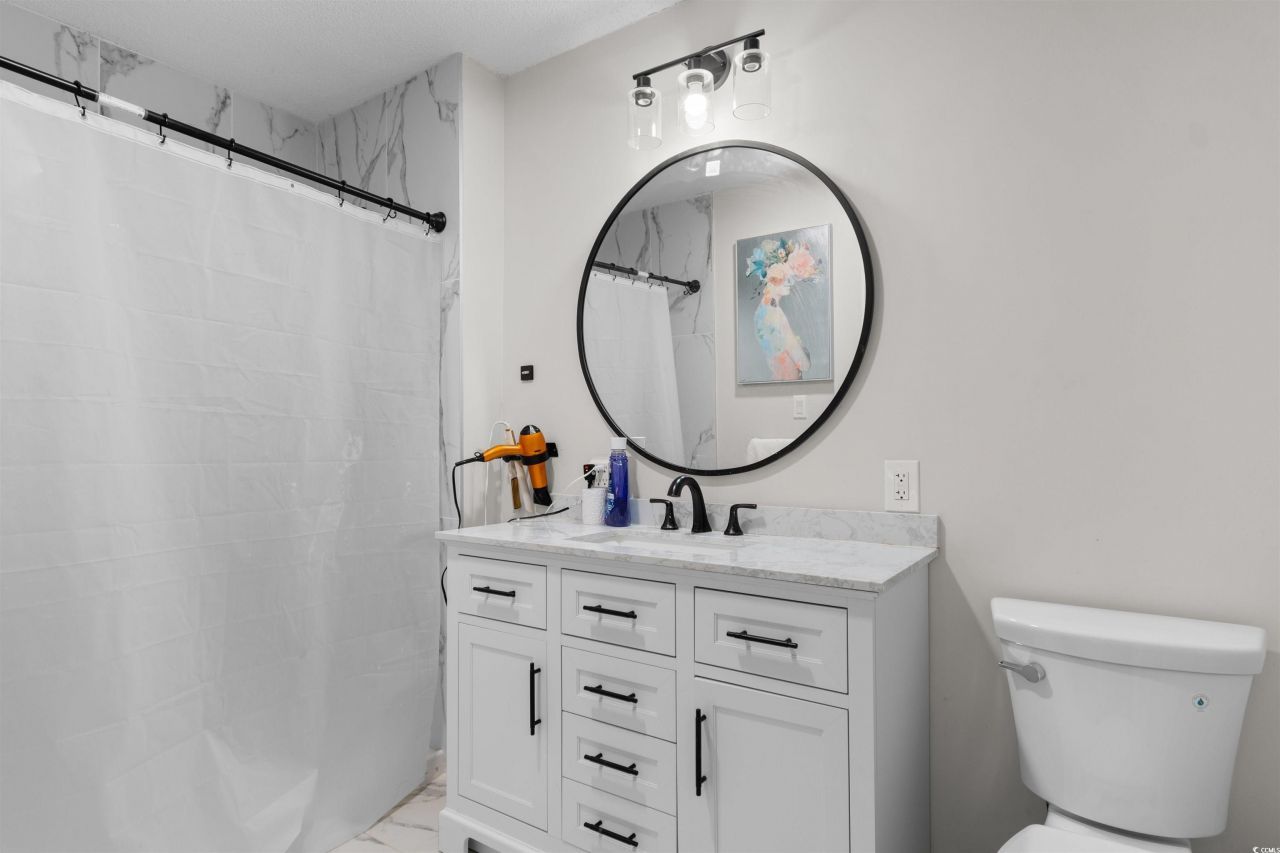 2 Sioux Trail Photo 32