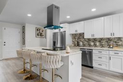 2 Sioux Trail photo 4