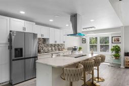 2 Sioux Trail photo 4