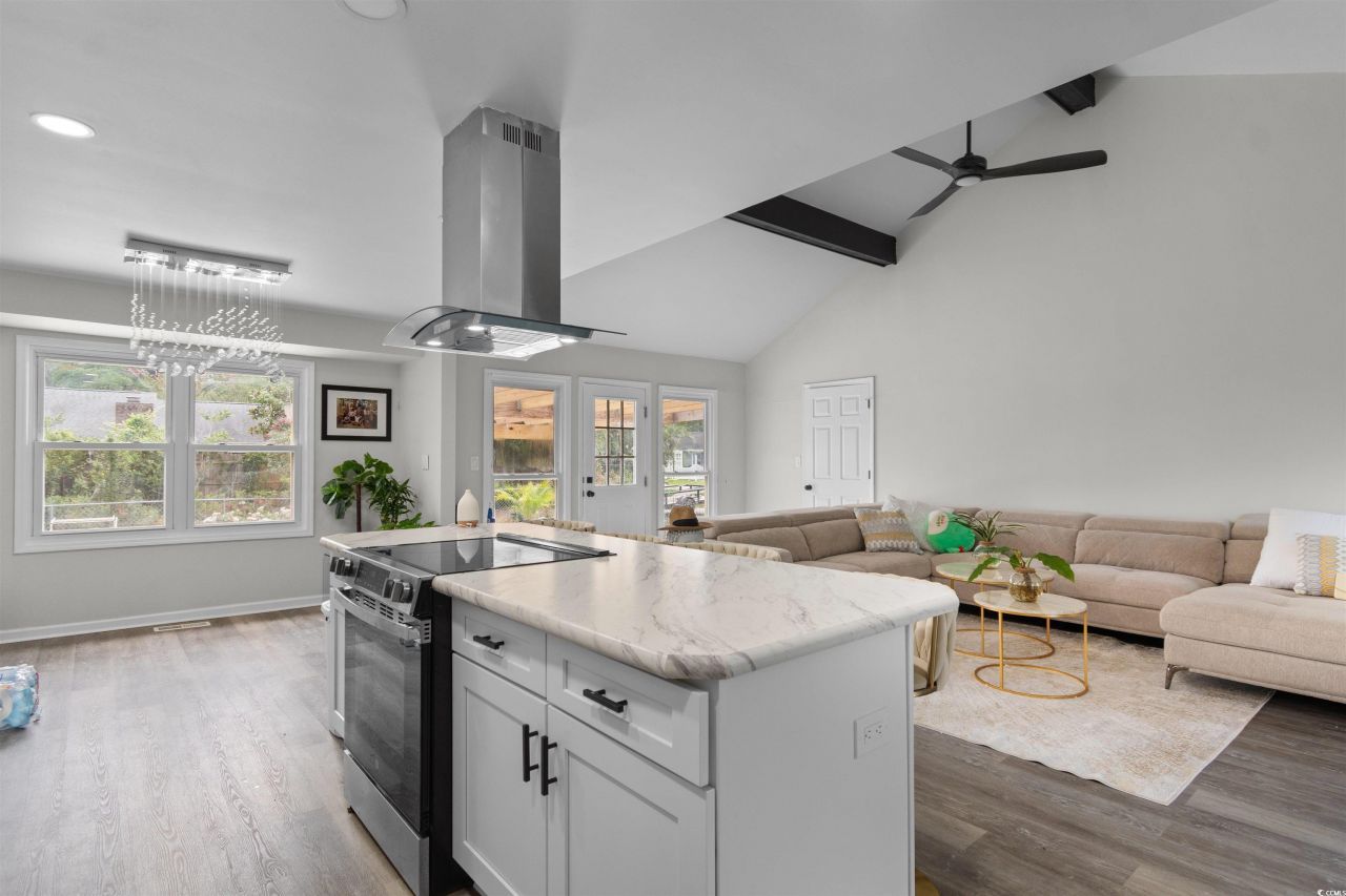 2 Sioux Trail Photo 6