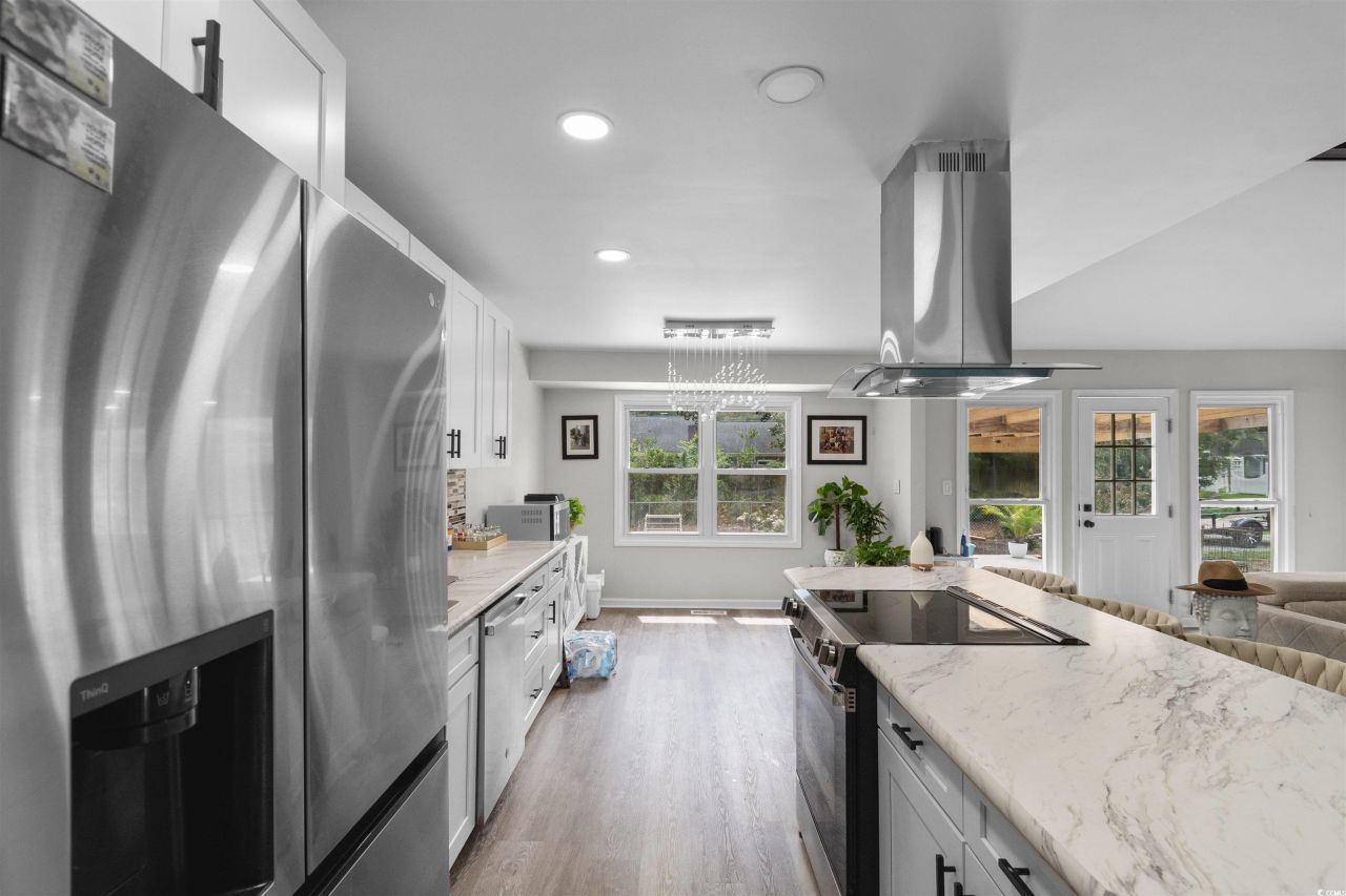 2 Sioux Trail Photo 7