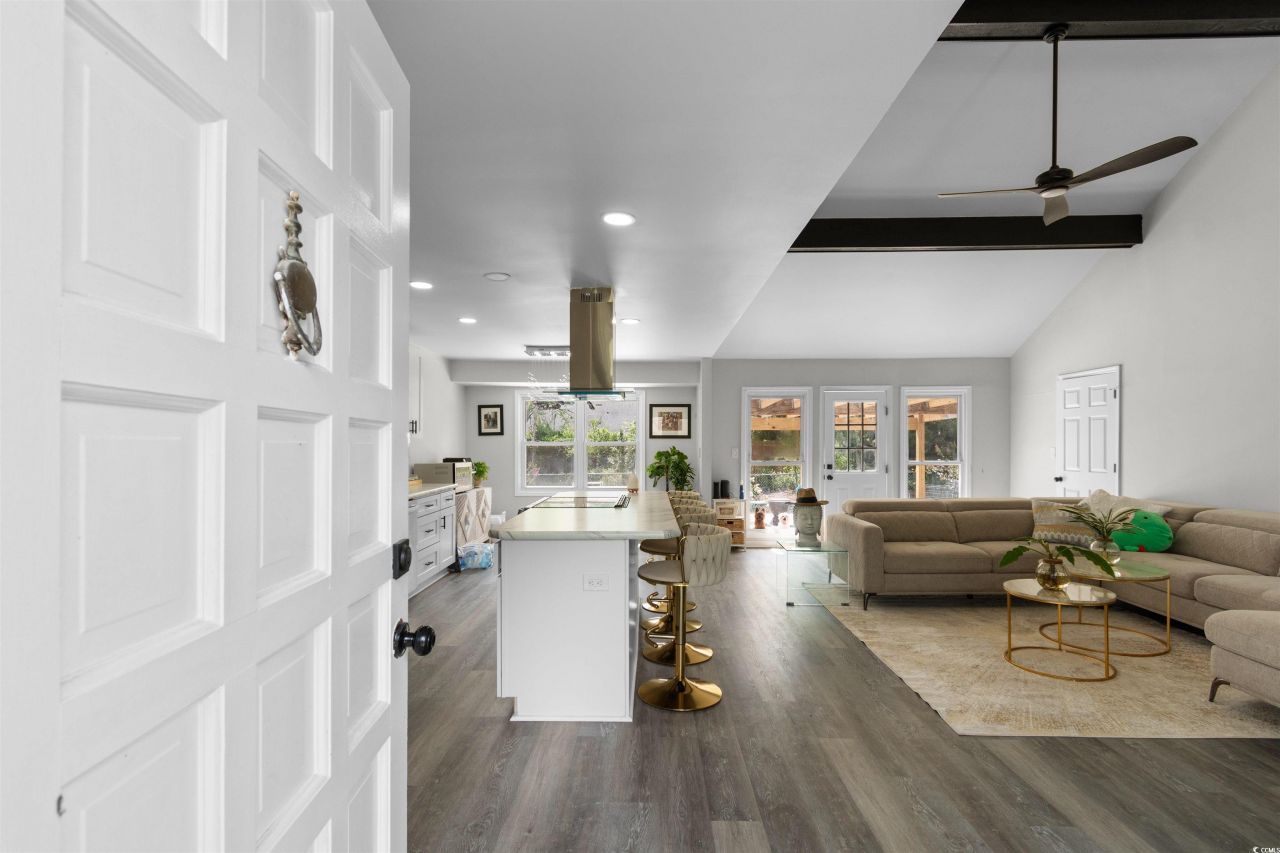 2 Sioux Trail Photo 8