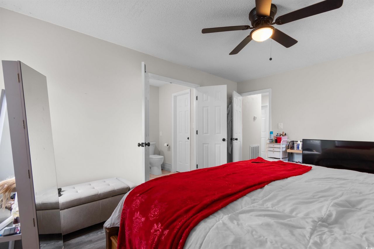 2 Sioux Trail Photo 9