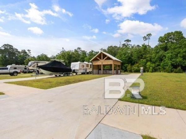 22353 Twin Lakes Circle, Gulf Shores, AL 36542