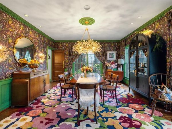 924 Kintner Drive, Graham, TX 76450