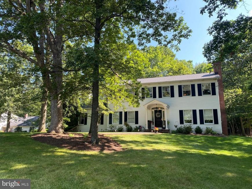 111 Wildernest Lane, Port Matilda, PA 16870 Main Photo