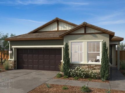 10271 Garmont Way, Elk Grove, CA 95757 Photo