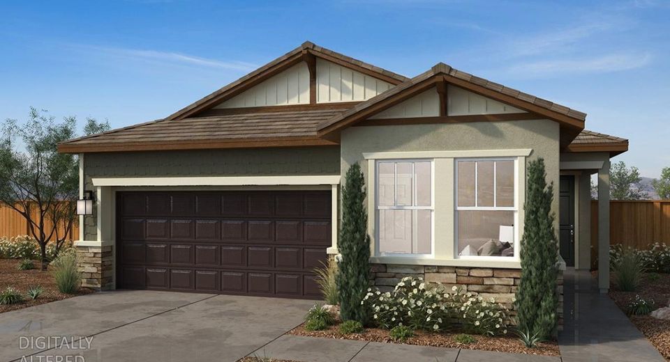 10271 Garmont Way, Elk Grove, CA 95757 Photo