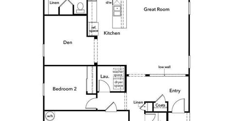 10271 Garmont Way, Elk Grove, CA 95757 Photo