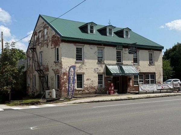 114 Main Street, Winterport, ME 04496