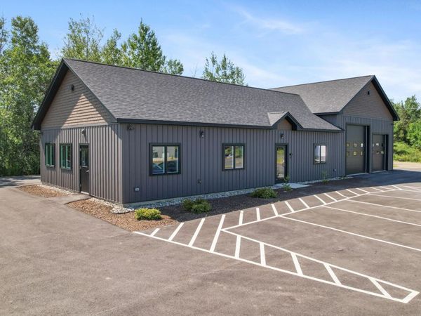 14 Carey Drive, Unit lot 2, Hampden, ME 04444