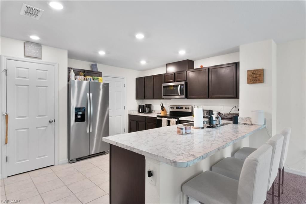 15121 Piping Plover Ct, Unit 104, North Fort Myers, FL 33917 Photo
