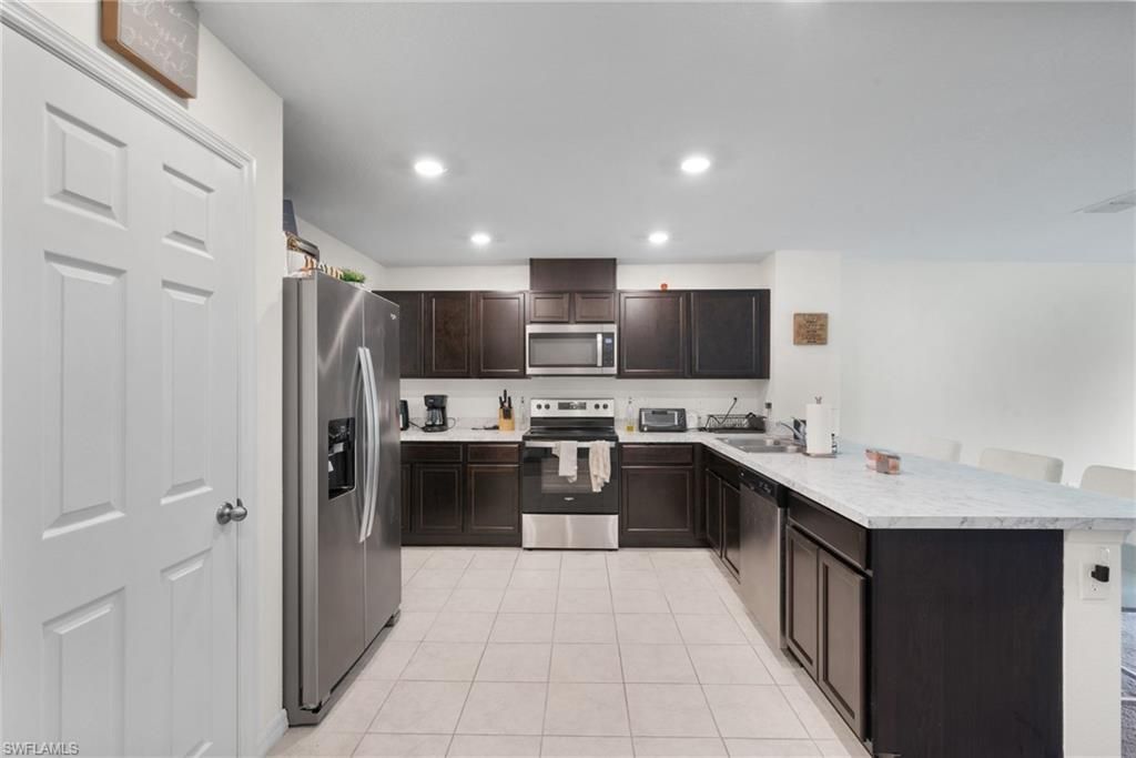 15121 Piping Plover Ct, Unit 104, North Fort Myers, FL 33917 Photo