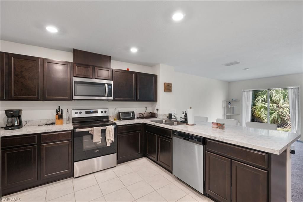 15121 Piping Plover Ct, Unit 104, North Fort Myers, FL 33917 Photo
