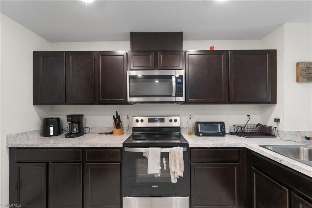 15121 Piping Plover Ct, Unit 104, North Fort Myers, FL 33917 Photo