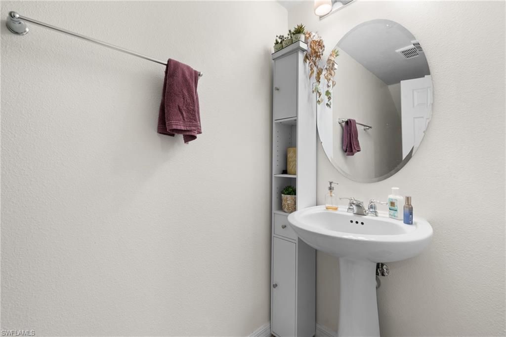 15121 Piping Plover Ct, Unit 104, North Fort Myers, FL 33917 Photo