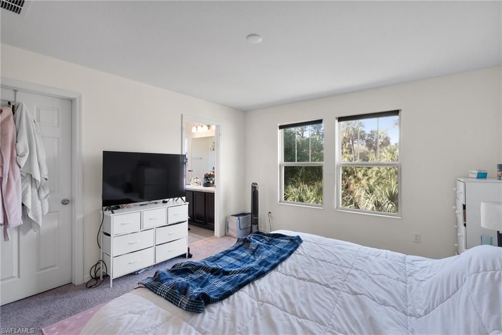 15121 Piping Plover Ct, Unit 104, North Fort Myers, FL 33917 Photo