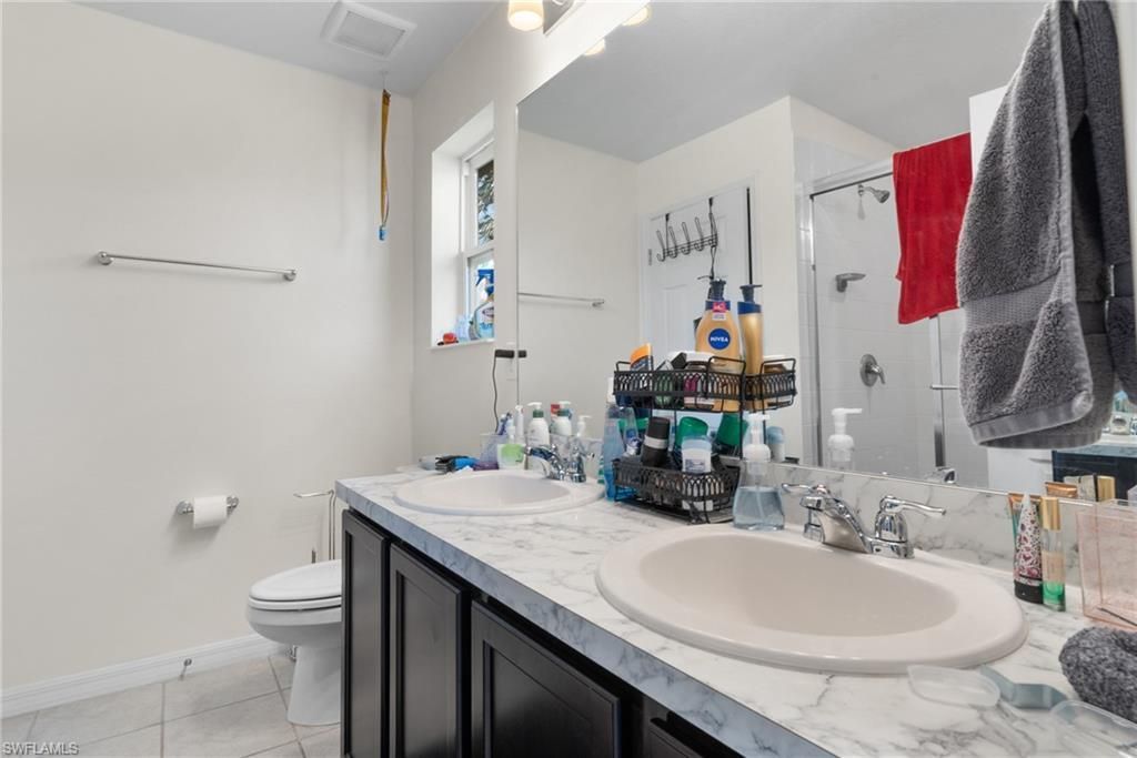 15121 Piping Plover Ct, Unit 104, North Fort Myers, FL 33917 Photo