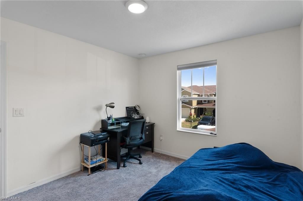 15121 Piping Plover Ct, Unit 104, North Fort Myers, FL 33917 Photo