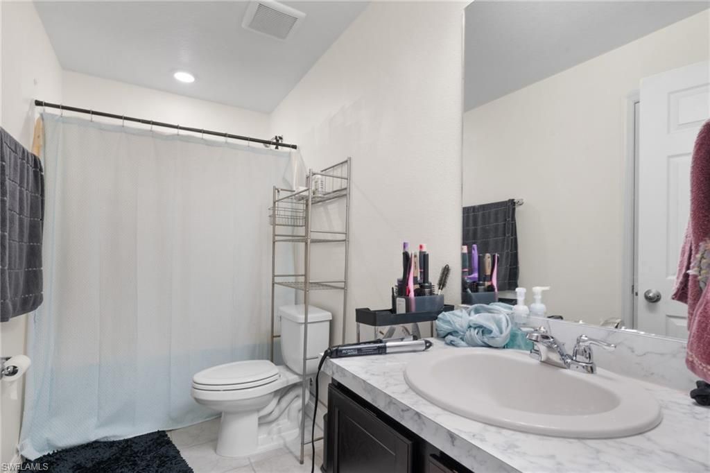 15121 Piping Plover Ct, Unit 104, North Fort Myers, FL 33917 Photo