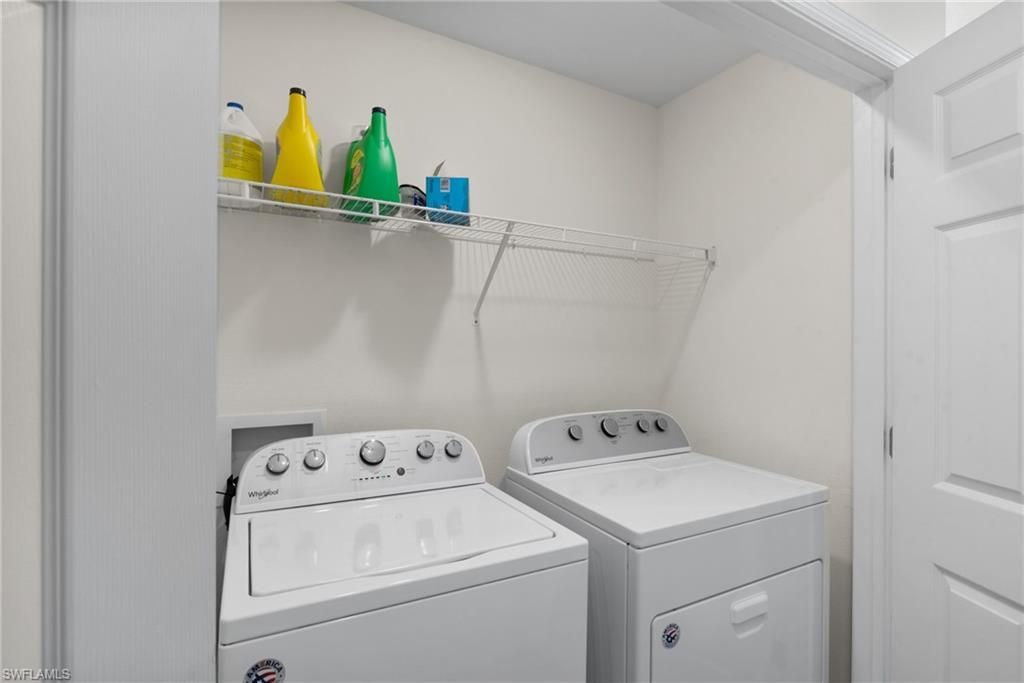 15121 Piping Plover Ct, Unit 104, North Fort Myers, FL 33917 Photo