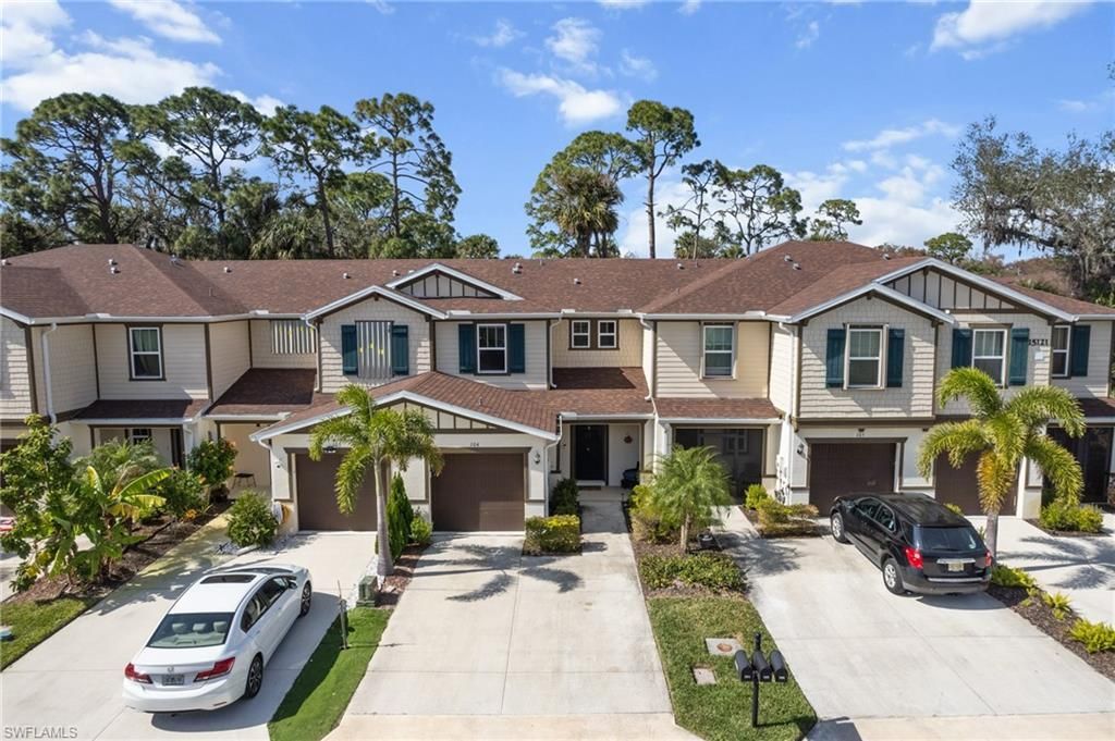 15121 Piping Plover Ct, Unit 104, North Fort Myers, FL 33917 Photo