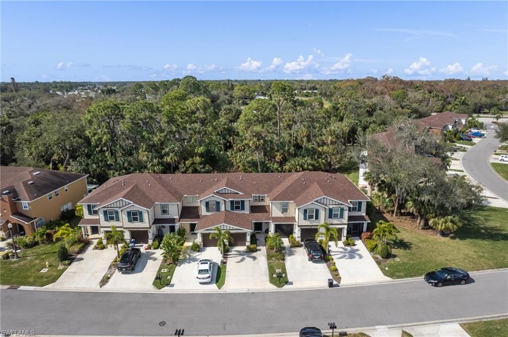 15121 Piping Plover Ct, Unit 104, North Fort Myers, FL 33917 Photo