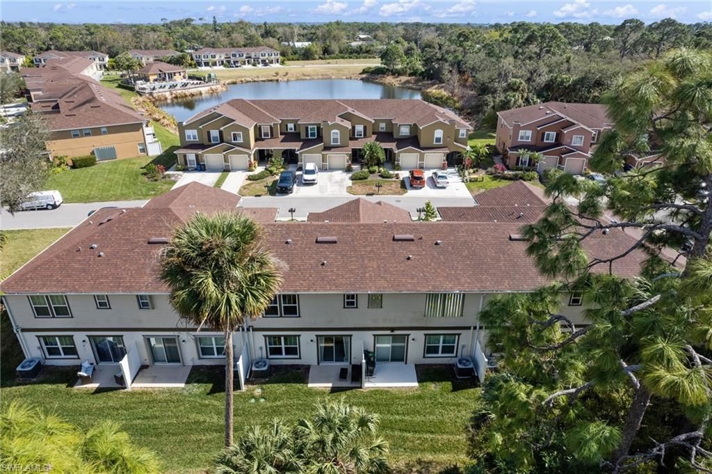 15121 Piping Plover Ct, Unit 104, North Fort Myers, FL 33917 Photo