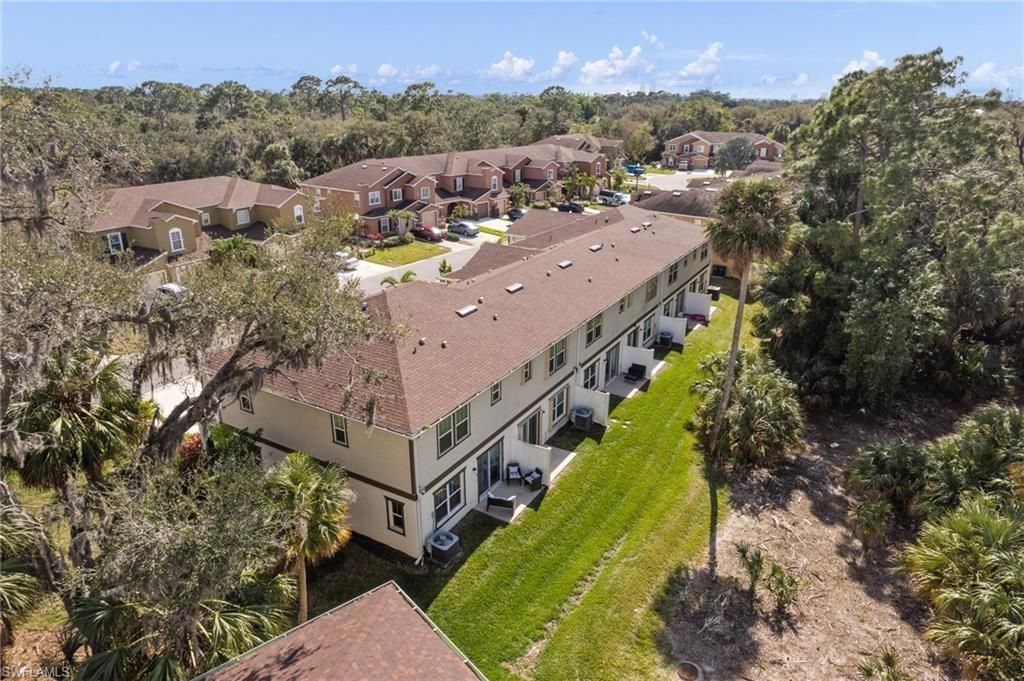 15121 Piping Plover Ct, Unit 104, North Fort Myers, FL 33917 Photo