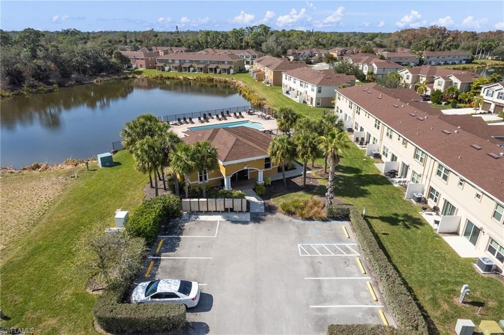 15121 Piping Plover Ct, Unit 104, North Fort Myers, FL 33917 Photo