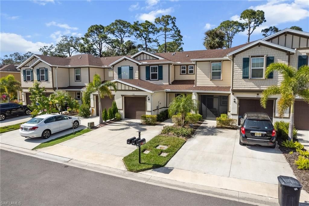 15121 Piping Plover Ct, Unit 104, North Fort Myers, FL 33917 Photo