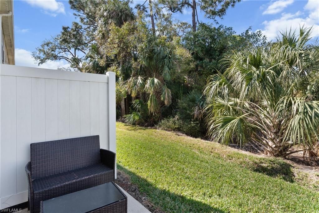15121 Piping Plover Ct, Unit 104, North Fort Myers, FL 33917 Photo