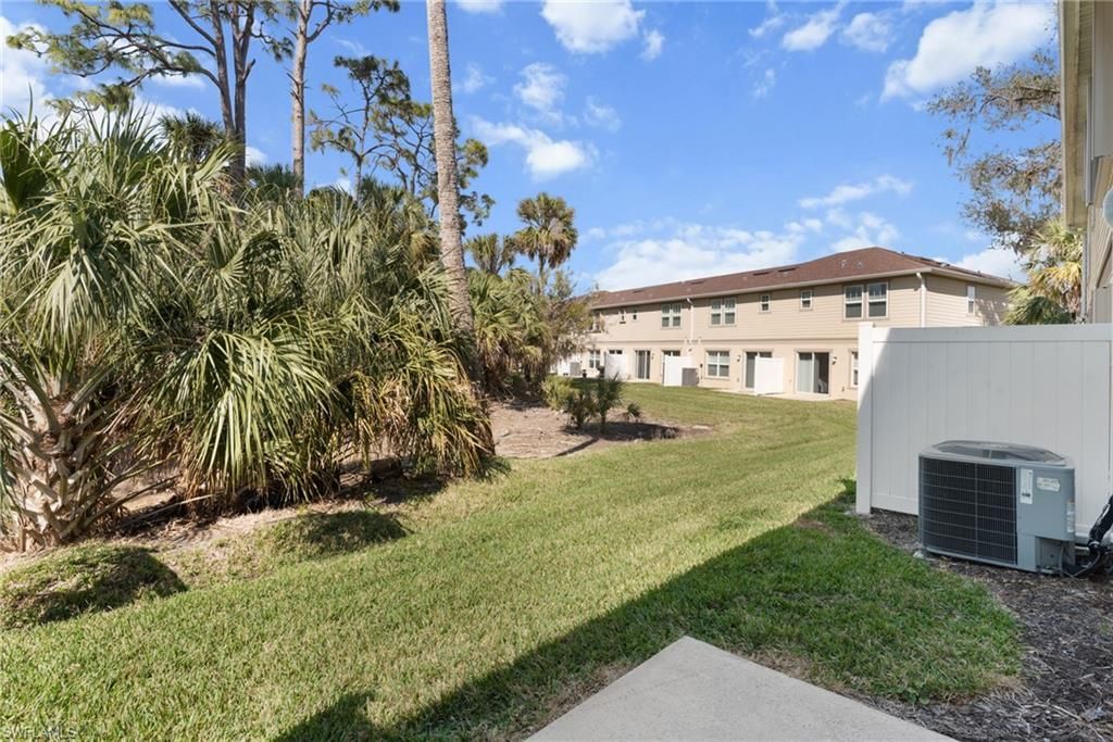 15121 Piping Plover Ct, Unit 104, North Fort Myers, FL 33917 Photo