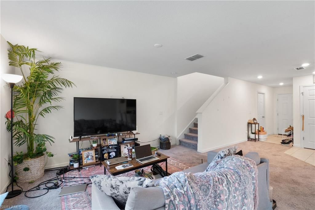 15121 Piping Plover Ct, Unit 104, North Fort Myers, FL 33917 Photo