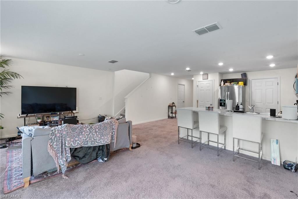 15121 Piping Plover Ct, Unit 104, North Fort Myers, FL 33917 Photo