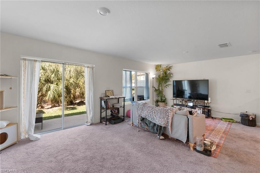 15121 Piping Plover Ct, Unit 104, North Fort Myers, FL 33917 Photo