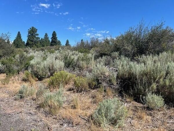 Wrightwood, Unit Lot 17, Chiloquin, OR 97624