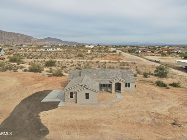 20122 W Hazelwood Street, Litchfield Park, AZ 85340